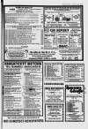 Cheddar Valley Gazette Thursday 21 December 1989 Page 53