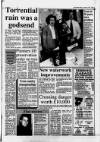 Cheddar Valley Gazette Thursday 04 January 1990 Page 11
