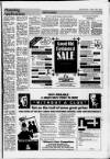 Cheddar Valley Gazette Thursday 04 January 1990 Page 27