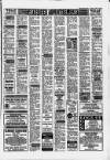 Cheddar Valley Gazette Thursday 04 January 1990 Page 29