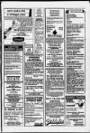 Cheddar Valley Gazette Thursday 04 January 1990 Page 33