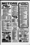 Cheddar Valley Gazette Thursday 04 January 1990 Page 41