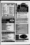 Cheddar Valley Gazette Thursday 04 January 1990 Page 43