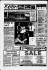 Cheddar Valley Gazette Thursday 04 January 1990 Page 48