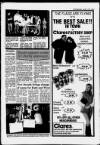 Cheddar Valley Gazette Thursday 11 January 1990 Page 9