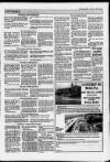 Cheddar Valley Gazette Thursday 11 January 1990 Page 15