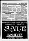 Cheddar Valley Gazette Thursday 11 January 1990 Page 17