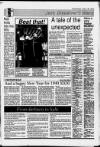 Cheddar Valley Gazette Thursday 11 January 1990 Page 23