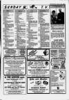 Cheddar Valley Gazette Thursday 11 January 1990 Page 25