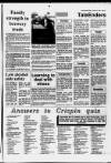 Cheddar Valley Gazette Thursday 11 January 1990 Page 27
