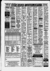 Cheddar Valley Gazette Thursday 11 January 1990 Page 31
