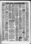 Cheddar Valley Gazette Thursday 11 January 1990 Page 32
