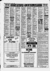 Cheddar Valley Gazette Thursday 11 January 1990 Page 33