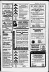 Cheddar Valley Gazette Thursday 11 January 1990 Page 34