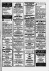 Cheddar Valley Gazette Thursday 11 January 1990 Page 36