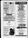 Cheddar Valley Gazette Thursday 11 January 1990 Page 37