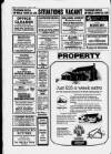 Cheddar Valley Gazette Thursday 11 January 1990 Page 39