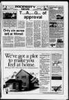 Cheddar Valley Gazette Thursday 11 January 1990 Page 40