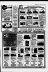 Cheddar Valley Gazette Thursday 11 January 1990 Page 42