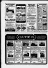 Cheddar Valley Gazette Thursday 11 January 1990 Page 43