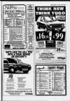 Cheddar Valley Gazette Thursday 11 January 1990 Page 48