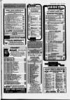 Cheddar Valley Gazette Thursday 11 January 1990 Page 50