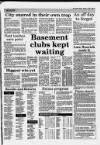 Cheddar Valley Gazette Thursday 11 January 1990 Page 52