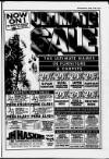 Cheddar Valley Gazette Thursday 18 January 1990 Page 17