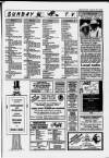 Cheddar Valley Gazette Thursday 18 January 1990 Page 29