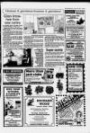 Cheddar Valley Gazette Thursday 18 January 1990 Page 34