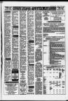 Cheddar Valley Gazette Thursday 18 January 1990 Page 36