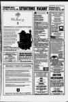 Cheddar Valley Gazette Thursday 18 January 1990 Page 40