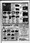 Cheddar Valley Gazette Thursday 18 January 1990 Page 48