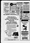 Cheddar Valley Gazette Thursday 18 January 1990 Page 49