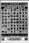 Cheddar Valley Gazette Thursday 18 January 1990 Page 50
