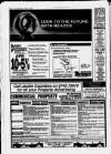 Cheddar Valley Gazette Thursday 18 January 1990 Page 51