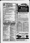 Cheddar Valley Gazette Thursday 18 January 1990 Page 53