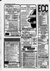 Cheddar Valley Gazette Thursday 18 January 1990 Page 55