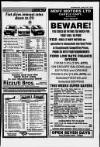 Cheddar Valley Gazette Thursday 18 January 1990 Page 56