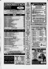 Cheddar Valley Gazette Thursday 18 January 1990 Page 57