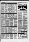 Cheddar Valley Gazette Thursday 18 January 1990 Page 58
