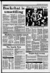 Cheddar Valley Gazette Thursday 18 January 1990 Page 62