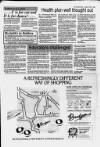 Cheddar Valley Gazette Thursday 25 January 1990 Page 7