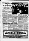 Cheddar Valley Gazette Thursday 25 January 1990 Page 8