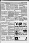 Cheddar Valley Gazette Thursday 25 January 1990 Page 23
