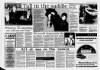 Cheddar Valley Gazette Thursday 25 January 1990 Page 32