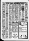 Cheddar Valley Gazette Thursday 25 January 1990 Page 35