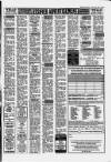 Cheddar Valley Gazette Thursday 25 January 1990 Page 36