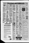 Cheddar Valley Gazette Thursday 25 January 1990 Page 37