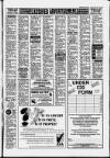 Cheddar Valley Gazette Thursday 25 January 1990 Page 38